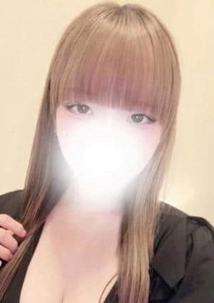 Century（センチュリー）高岳ルーム 白崎みお