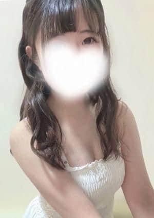 Century（センチュリー）高岳ルーム 最上くれあ