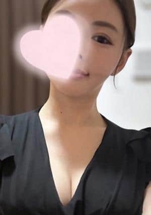 Century（センチュリー）高岳ルーム あんな