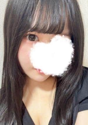 Century（センチュリー）高岳ルーム 加賀ゆい