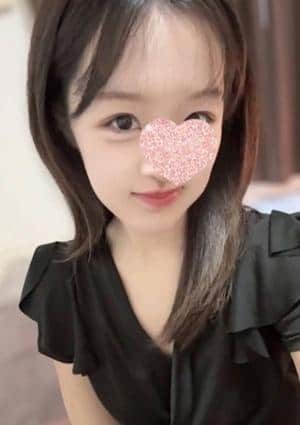 Century（センチュリー）高岳ルーム 園田まお