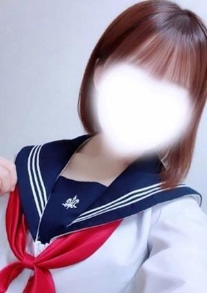 Century（センチュリー）高岳ルーム 白瀬みる