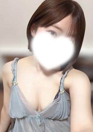 Century（センチュリー）高岳ルーム 雛森あすか