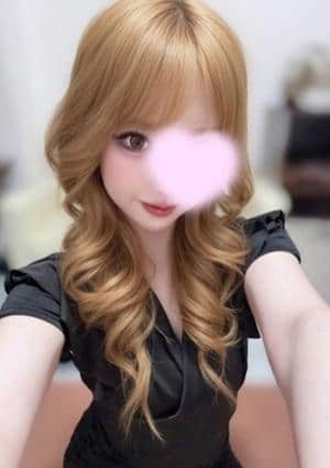 Century（センチュリー）高岳ルーム 中西あんり