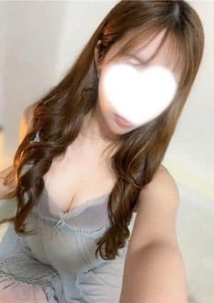 Century（センチュリー）高岳ルーム えりな