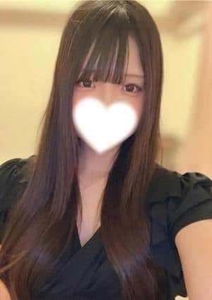 Century（センチュリー）高岳ルーム 篠田ゆあ