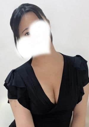 Century（センチュリー）高岳ルーム おかゆ