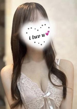 Century（センチュリー）高岳ルーム 阿部かの