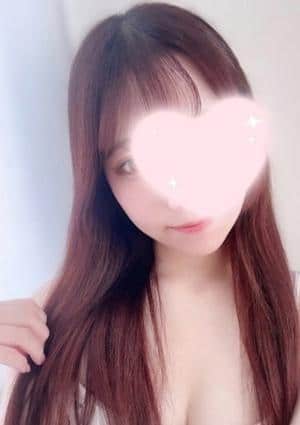 Century（センチュリー）高岳ルーム 白川みいな