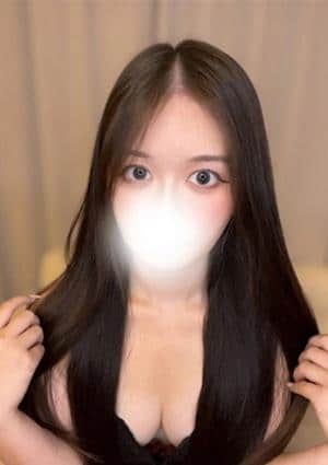 Century（センチュリー）高岳ルーム なぎ