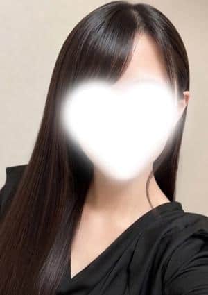 Century（センチュリー）高岳ルーム 白雪こころ