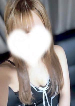 Century（センチュリー）高岳ルーム るいな