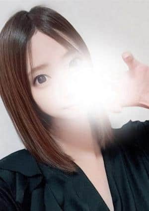 Century（センチュリー）高岳ルーム さくら