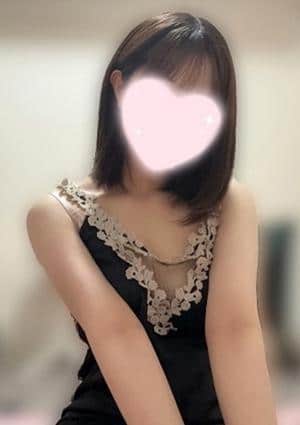 Century（センチュリー）高岳ルーム 白川みいな
