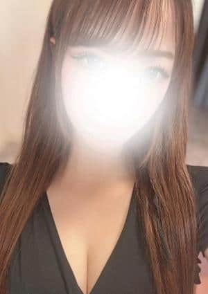Century（センチュリー）高岳ルーム あさひ