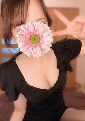 Century（センチュリー）高岳ルーム なみ