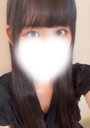 Century（センチュリー）高岳ルーム 月島のあ