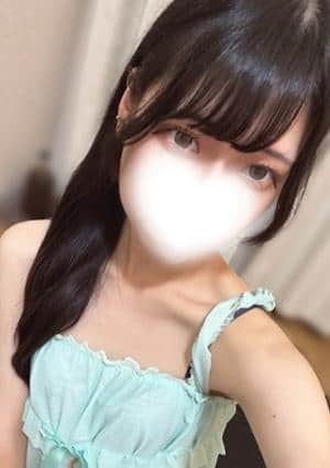 Century（センチュリー）高岳ルーム 姫乃りあら