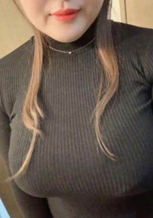 むちむちお姉さん 秋葉原ルーム 佐々木のりか