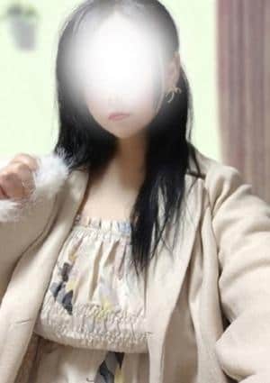 むちむちお姉さん 秋葉原ルーム 水樹ほたる