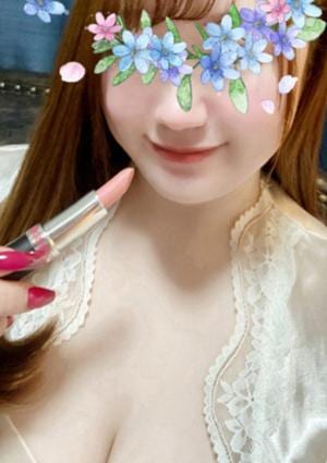 むちむちお姉さん 秋葉原ルーム 桜井はな