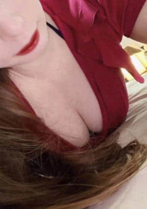 むちむちお姉さん 秋葉原ルーム 椎名そら