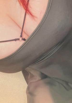 むちむちお姉さん 秋葉原ルーム 希咲ゆあ