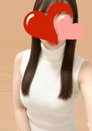 むちむちお姉さん 秋葉原ルーム 白石ひより