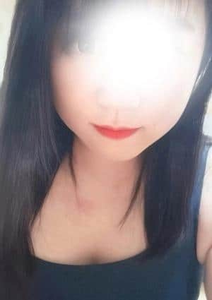 むちむちお姉さん 秋葉原ルーム 藤崎るか