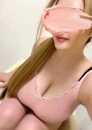 むちむちお姉さん 秋葉原ルーム 一条せいら