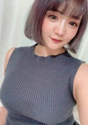 むちむちお姉さん 秋葉原ルーム 渋谷みつき