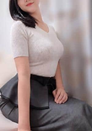 むちむちお姉さん 秋葉原ルーム 穂高むぎ