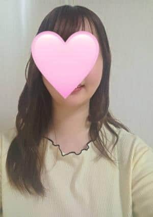 むちむちお姉さん 秋葉原ルーム 原ひまり