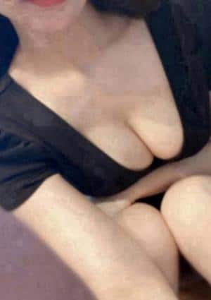 CLUBマリア 朝霞台・志木ルーム あみか