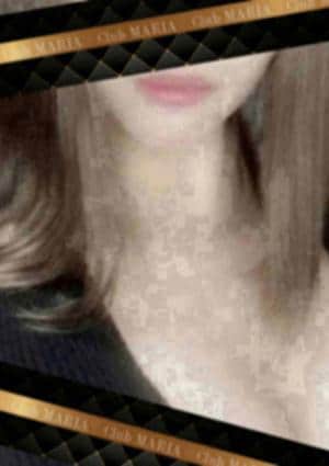 CLUBマリア 朝霞台・志木ルーム 結ノ瀬　ゆう