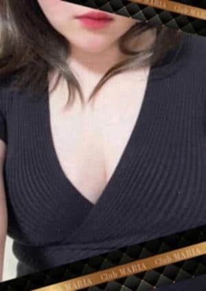 CLUBマリア 東村山・秋津ルーム 輝城　ゆい