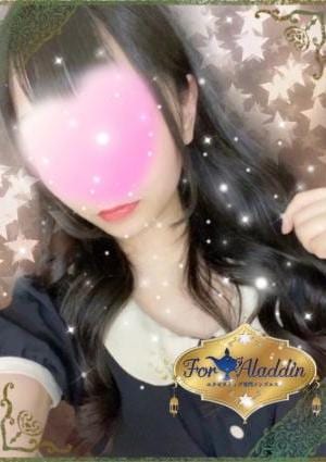 For Aladdin（フォーアラジン）梅田・北新地ルーム 榎本　まき