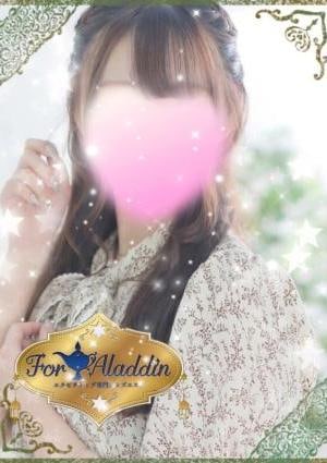 For Aladdin（フォーアラジン）梅田・北新地ルーム 東条　れいか
