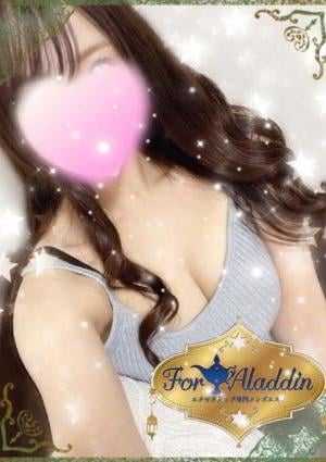 For Aladdin（フォーアラジン）梅田・北新地ルーム 海里　らん