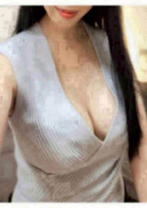 東京目黒 高級セレブ熟女 船橋・西船橋ルーム 水嶋あんな