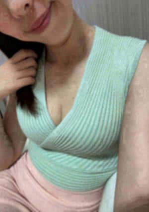 東京目黒 高級セレブ熟女 船橋・西船橋ルーム 日向みなみ