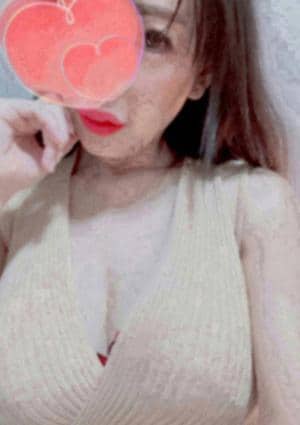 東京目黒 高級セレブ熟女 船橋・西船橋ルーム 胡蝶蘭