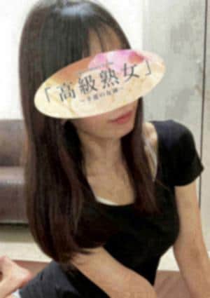 東京目黒 高級セレブ熟女 松戸・新松戸ルーム 天使ひめか【出張】