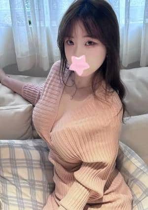 チェリーリラクゼーション ゆり