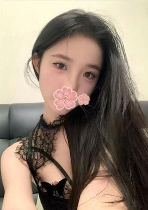 チェリーリラクゼーション サラ