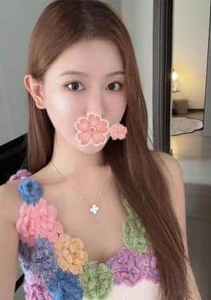 チェリーリラクゼーション もも