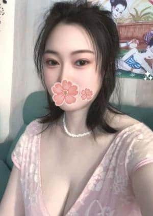 チェリーリラクゼーション りり