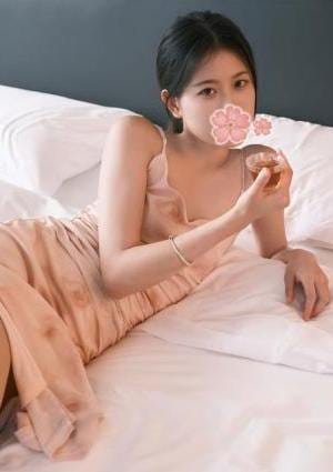 チェリーリラクゼーション ゆり