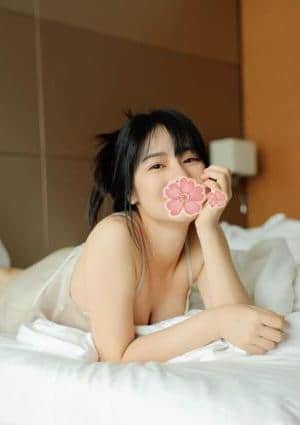 チェリーリラクゼーション もも