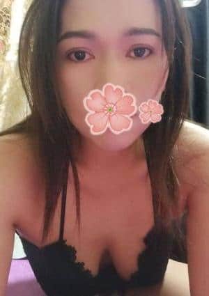 チェリーリラクゼーション みみ